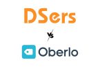 dsers-oberlo