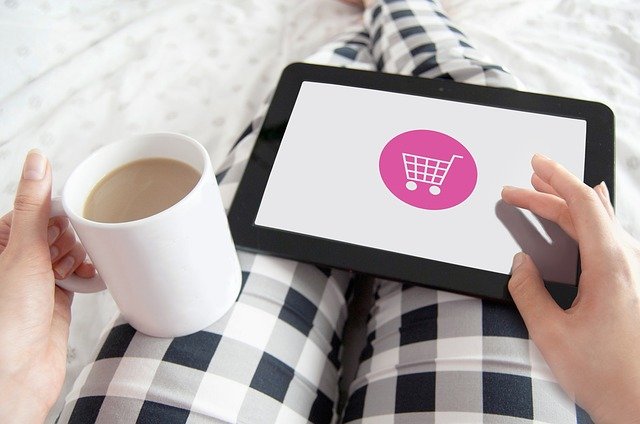 E-commerçants : pourquoi utiliser un outil PIM ?