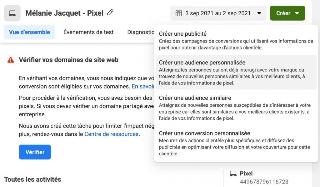 facebook_display_creer_audience_personnalisee