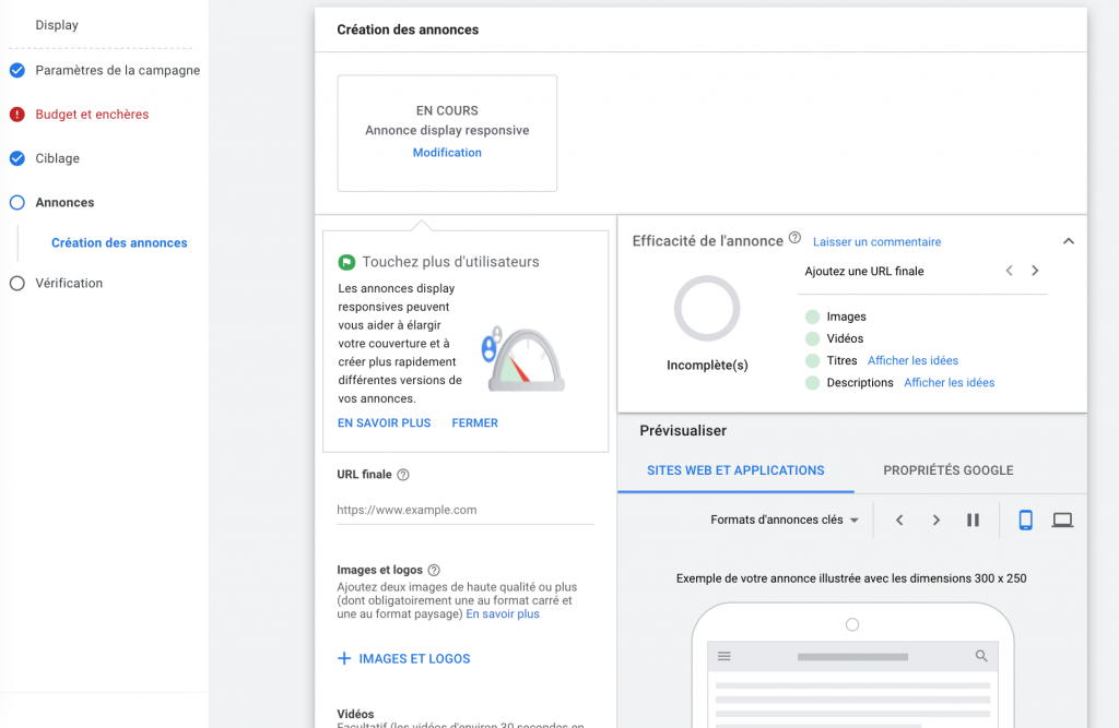google_ads_display_creation_annonce