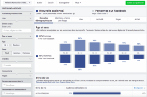 nouvelle-audience-facebook
