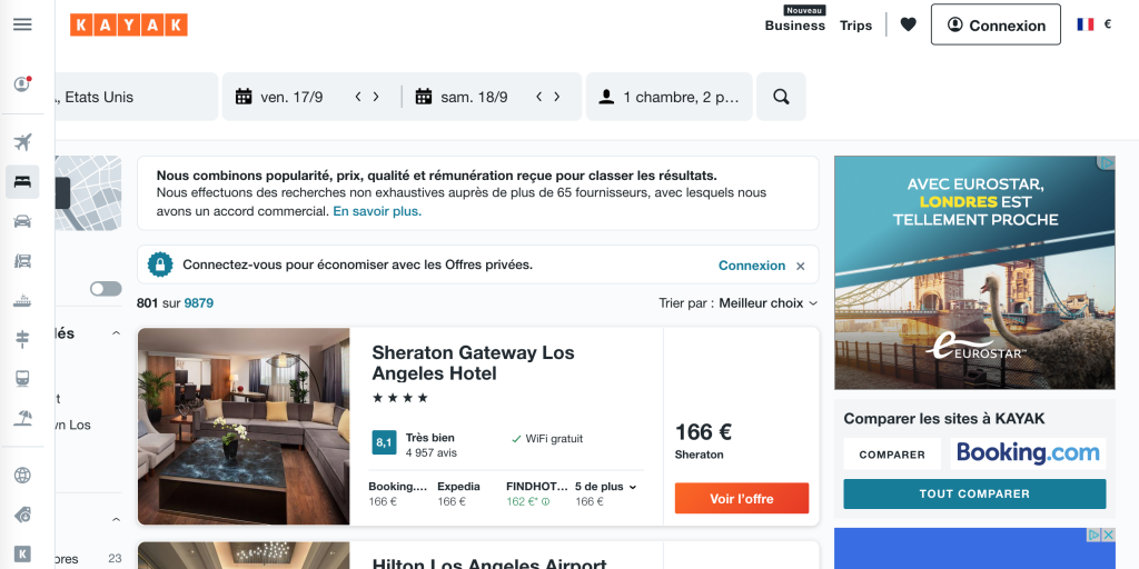 retargeting_voayge_eurostar