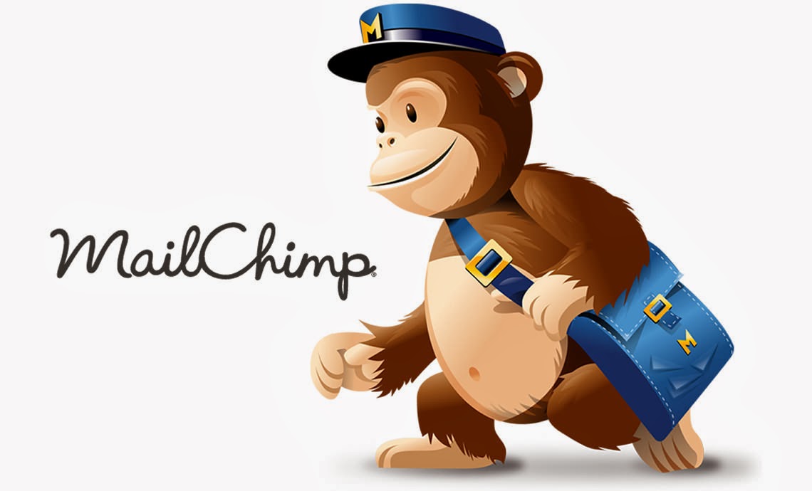 Mailchimp Avis – Faut-il choisir Mailchimp en 2023 ?