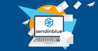 Sendinblue-image