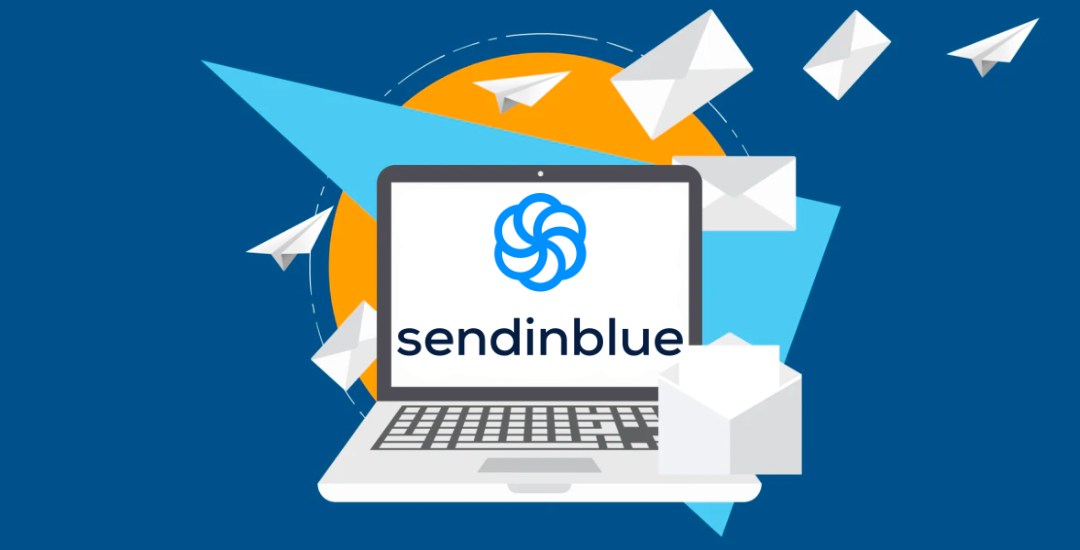SendinBlue Avis: Faut-il choisir SendinBlue en 2023 ?
