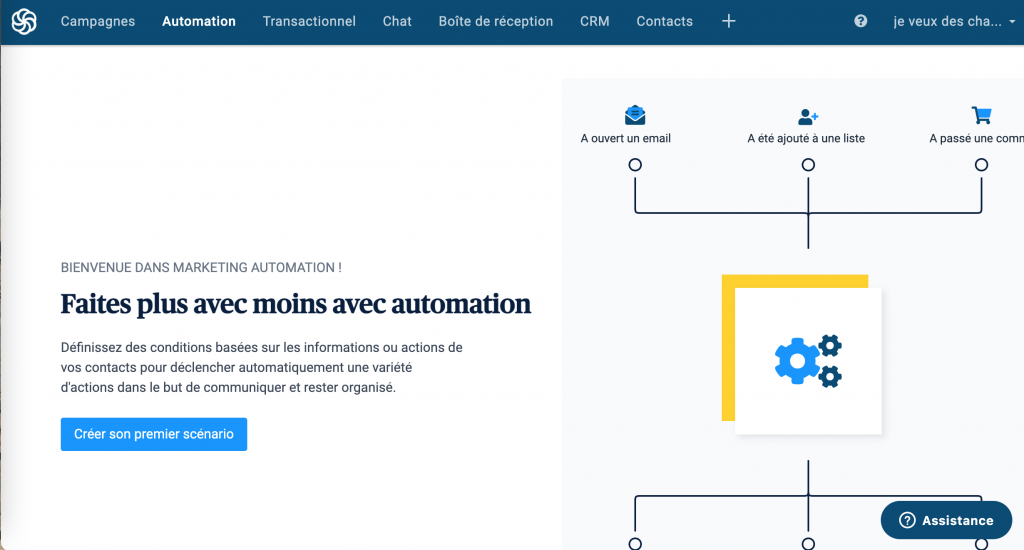 automation-creer-votre-scenario