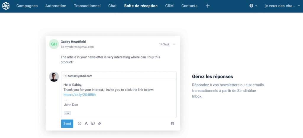 boite-de-reception-reponse-sendinblue