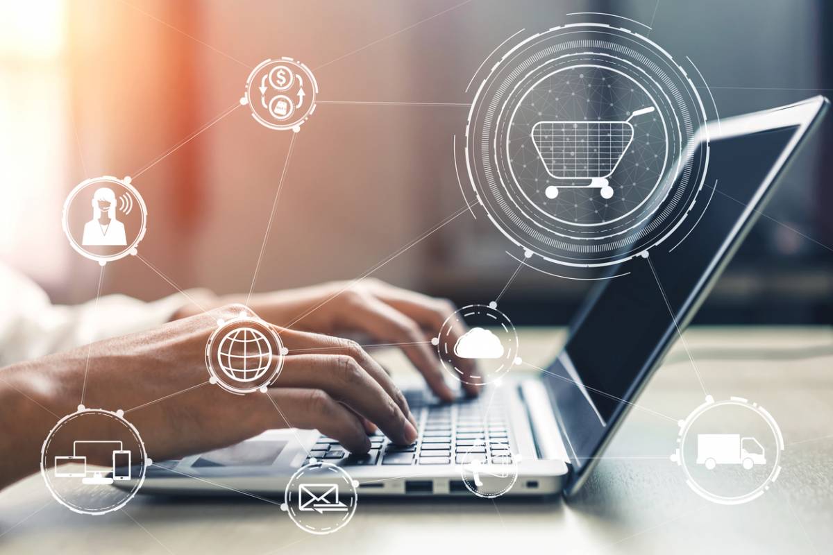 Formation en e-commerce : Quelle importance pour le jeune entrepreneur ?