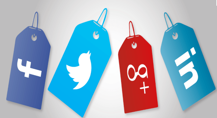 Vendre sur les réseaux sociaux, que faut-il savoir ?