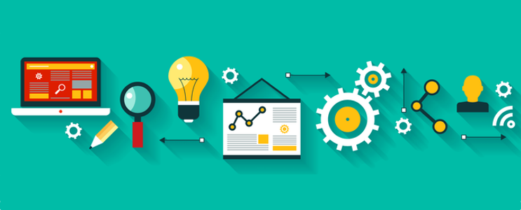 Comment mettre en place une stratégie SEO gagnante pour son e-shop ?