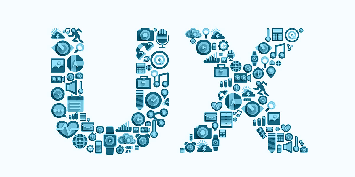 Agence UX & design system : des astuces efficaces pour bien choisir