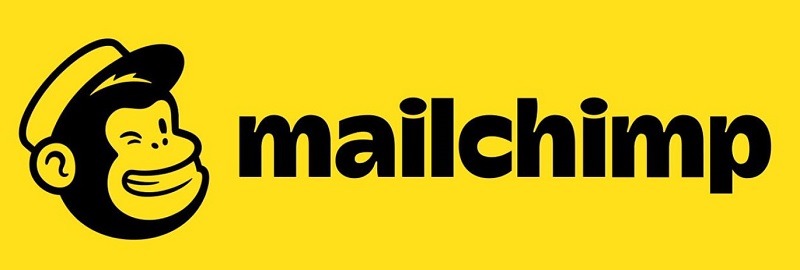 Mailchimp-avis-tarif-test-fonctionnalites