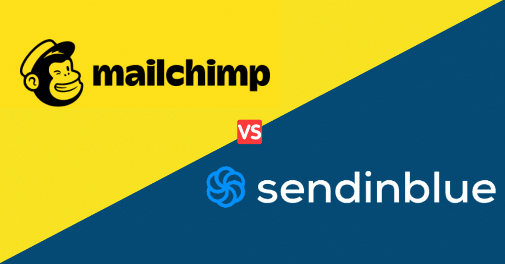 Sendinblue-vs-Mailchimp