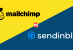 Sendinblue-vs-Mailchimp