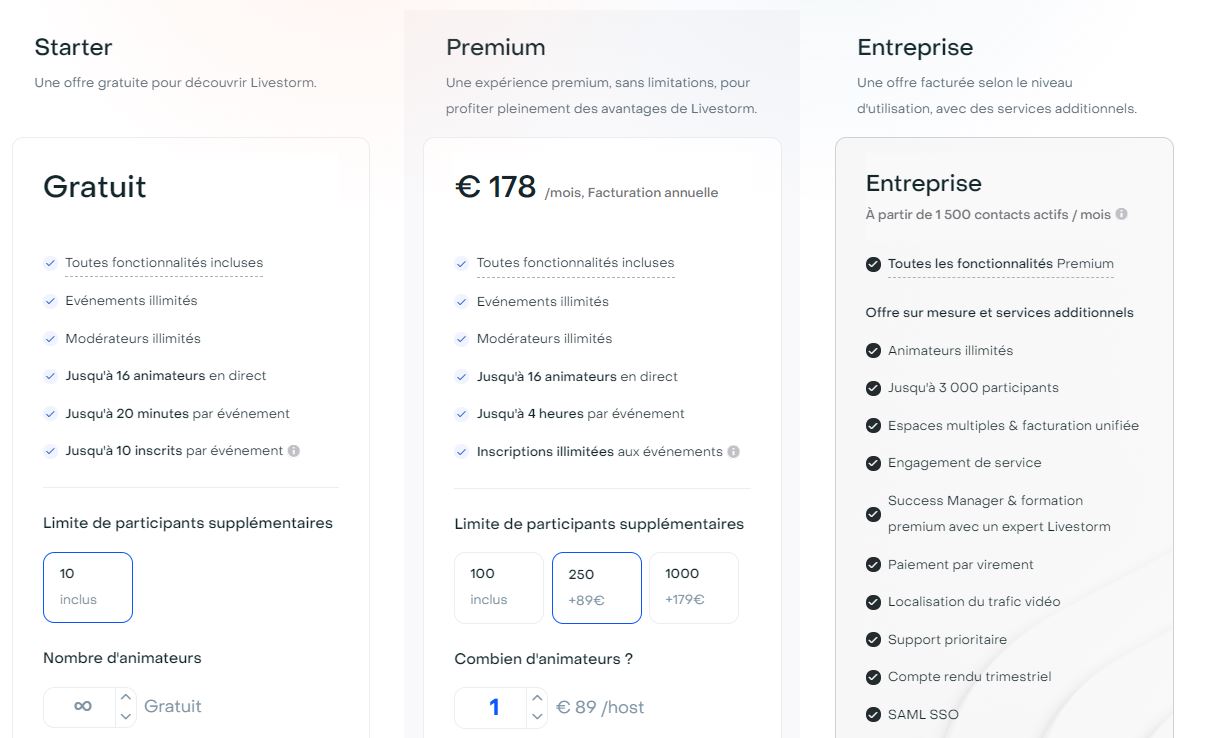 avis-livestorm-prix-tarifs-solution-webinaire-gratuit