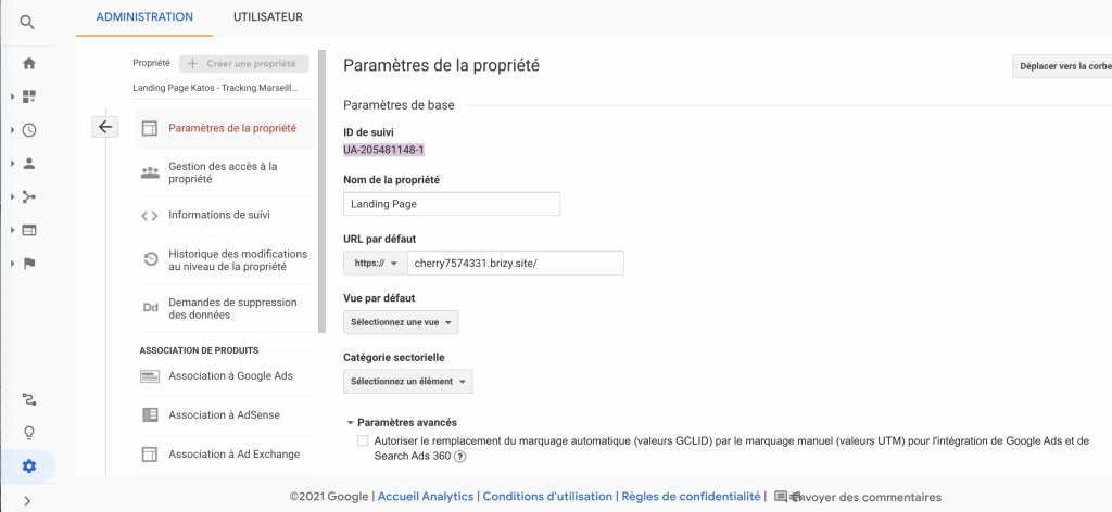 google-analytics-UA