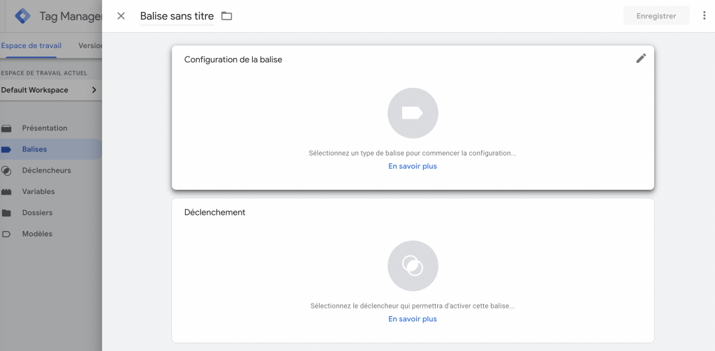 tag-manager-configuration-balise