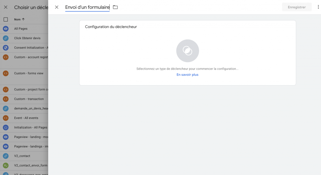 tag-manager-configuration-déclenchement