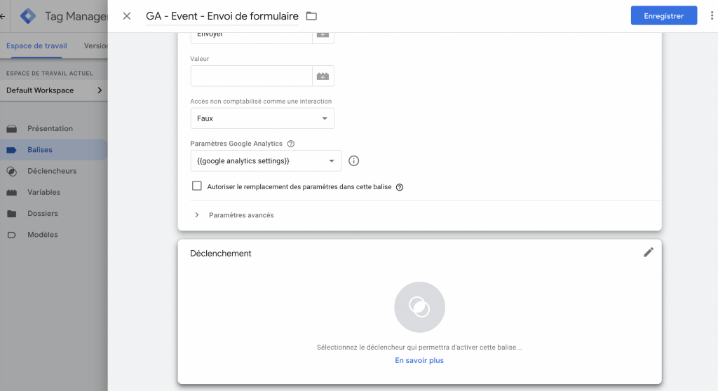 tag-manager-creer-declencheur