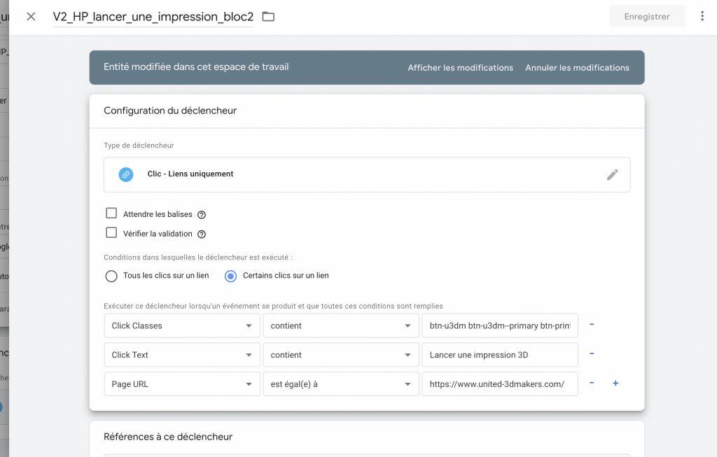 tag-manager-déclencheur