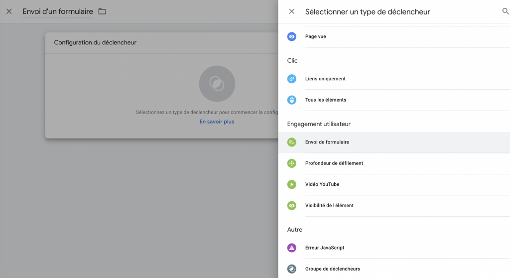 tag-manager-formulaire-declencheur