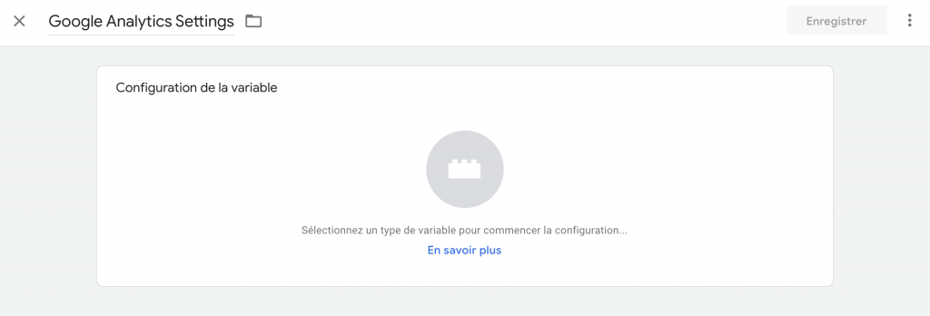 tag-manager-nouvelle-variable