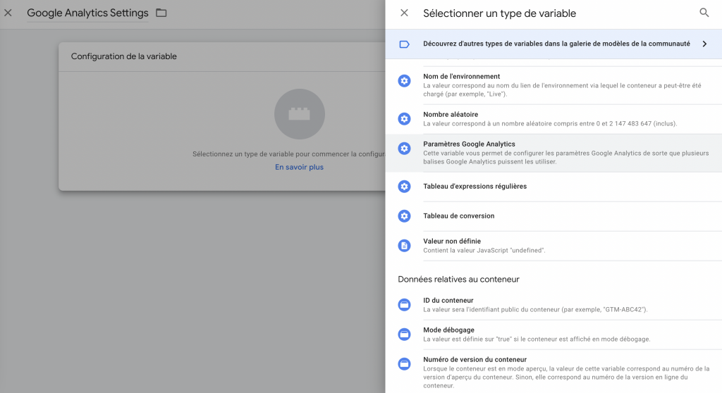 tag-manager-parametre-analytics