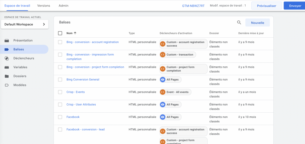 tag-manager-previsualisation