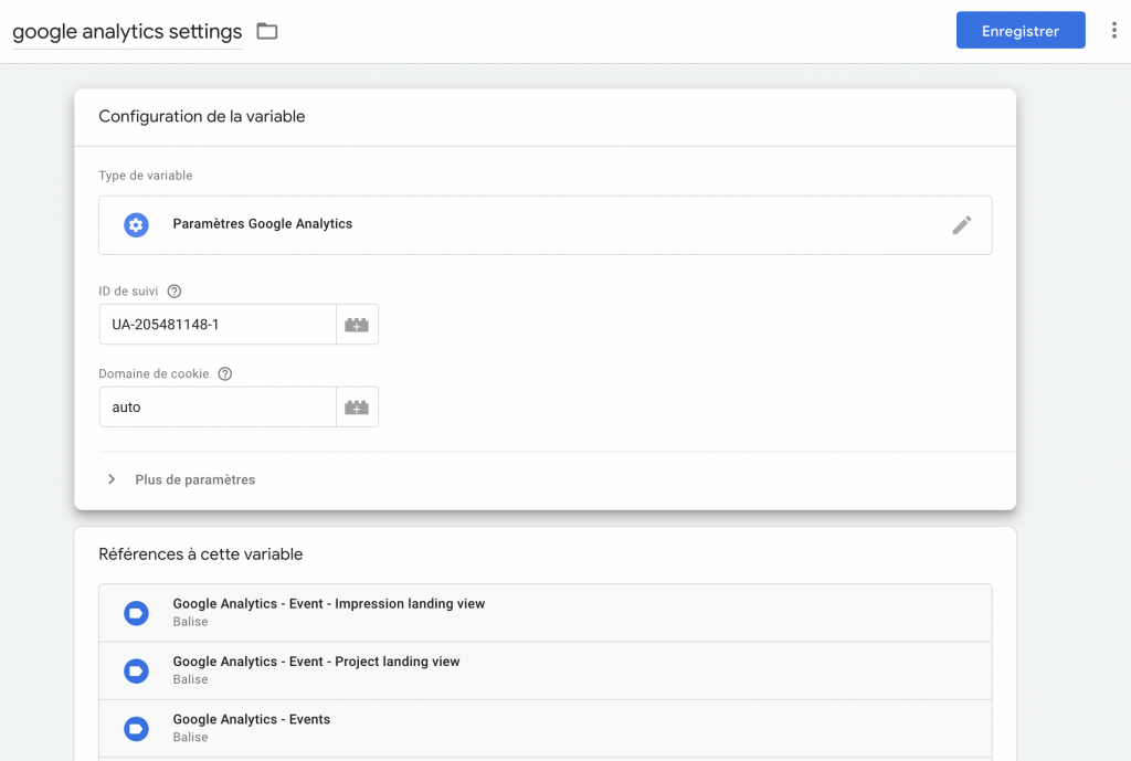 tag-manager-variable-analytics-complété