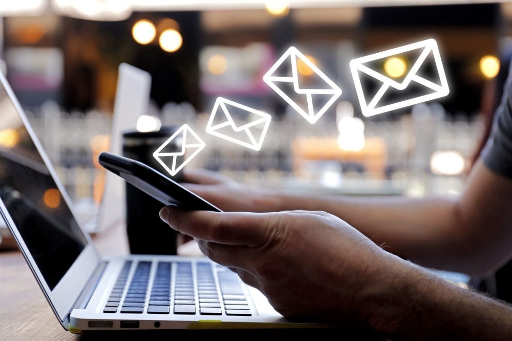 Comment choisir une agence spécialisée en email marketing ?