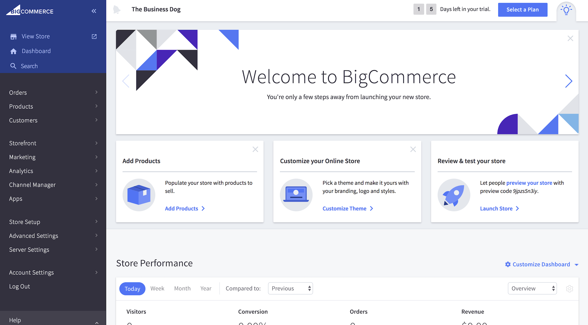 avis-bigcommerce