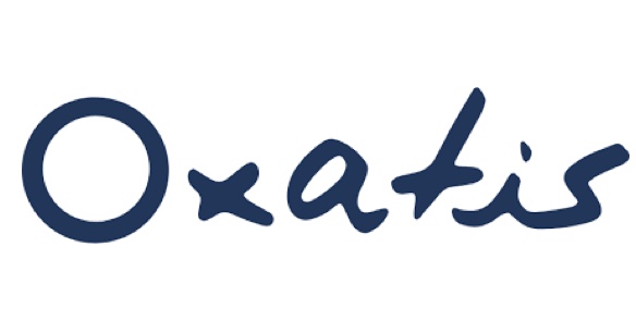 Oxatis Avis – Faut-il choisir Oxatis en 2024 ?