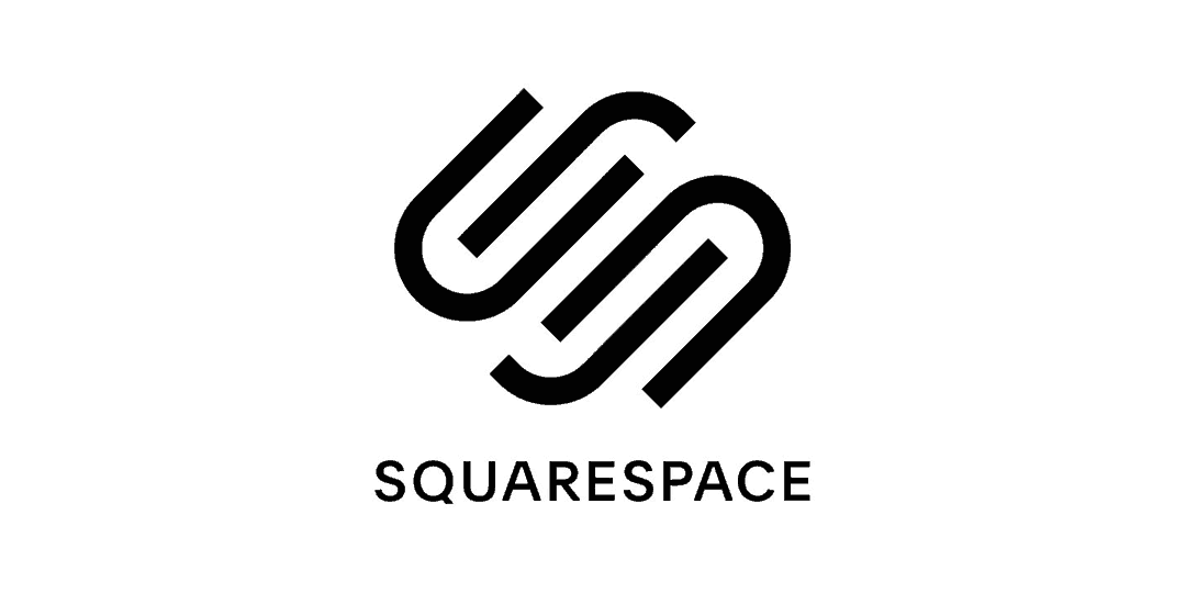 Squarespace Avis – Faut-il choisir Squarespace en 2023 ?