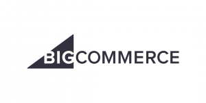 BigCommerce Avis – Faut-il choisir BigCommerce en 2023 ?