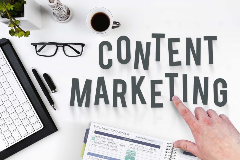 content-marketing-seo