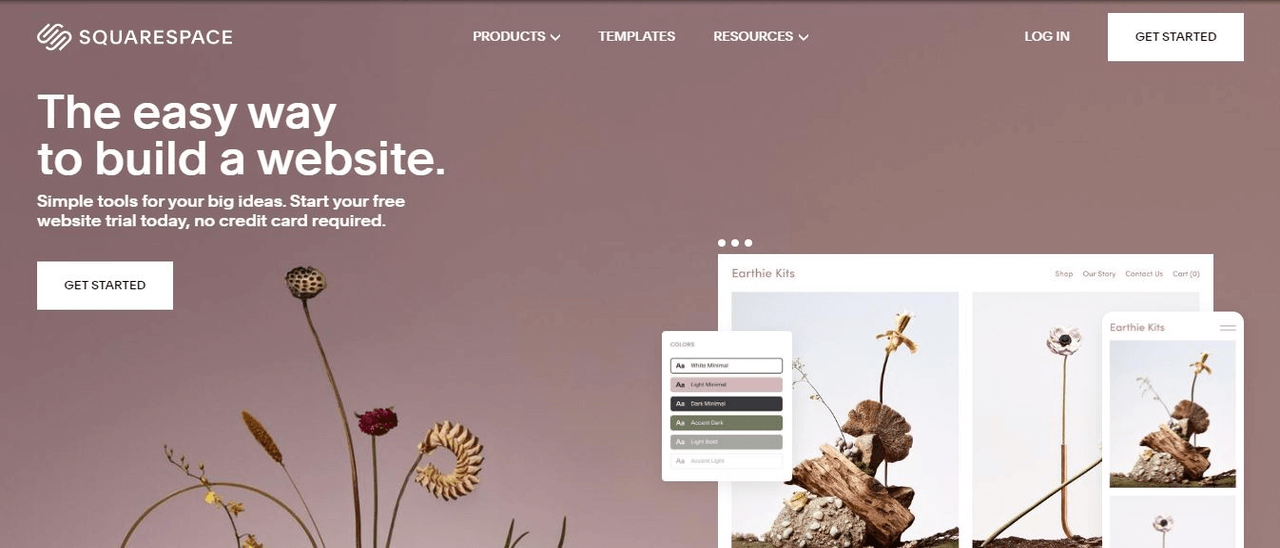 creer-site-web-squarespace-avis