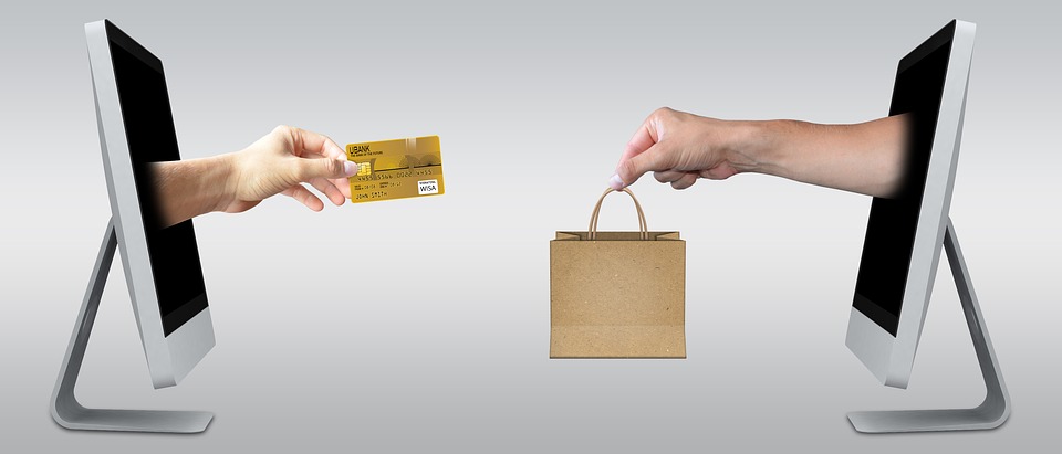 formation-ecommerce