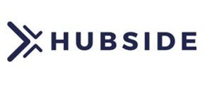 hubside-avis