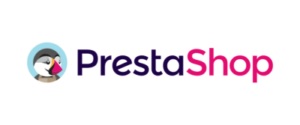 prestashop-avis