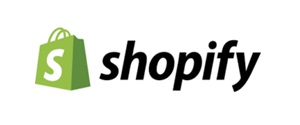 shopify-avis