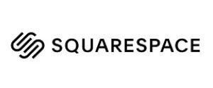 squarespace-avis
