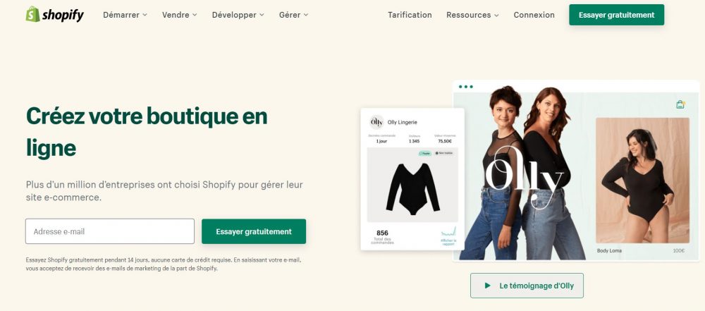 squarespace-ou-shopify