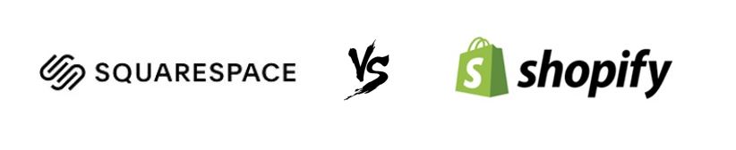 squarespace-vs-shopify