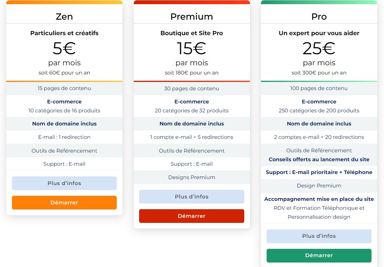 tarif-prix-cmonsite-avis