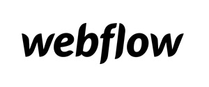 webflow-avis