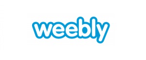 weebly-avis