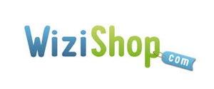 wizishop-avis