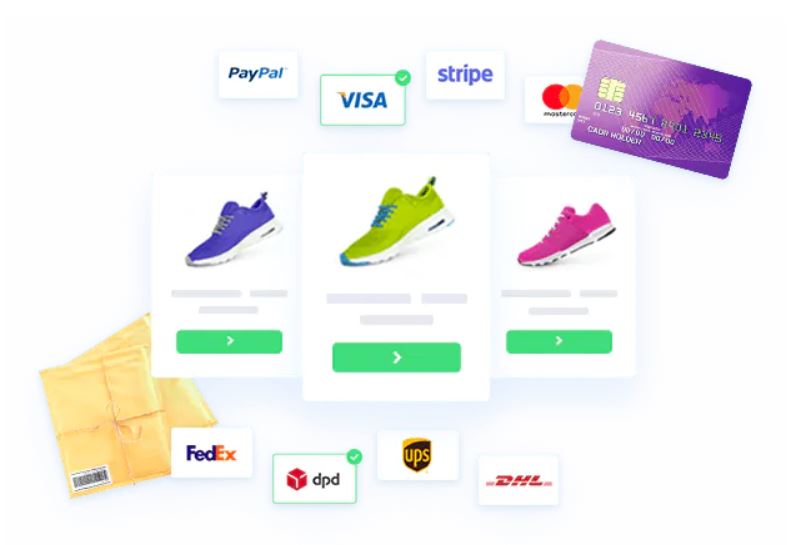 avis-webnode-ecommerce