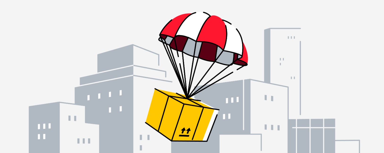 Dropshipping : quels sont les secteurs porteurs ?
