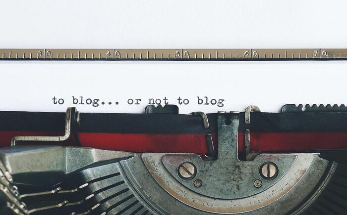 Comment trouver des idées d’articles pour son blog ?